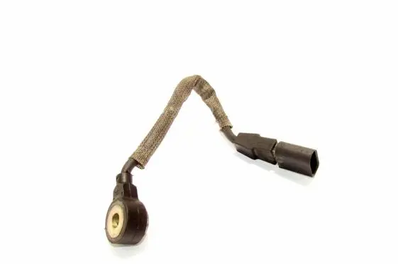 Volkswagen Phaeton Detonation knock sensor 07C905377Q