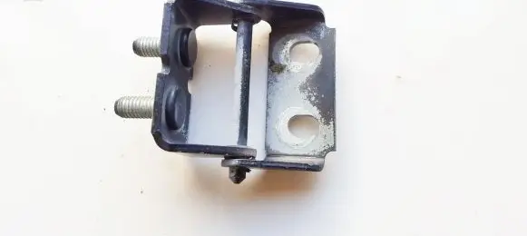Ford Cougar Tailgate/trunk/boot hinge