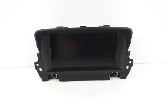 Screen/display/small screen