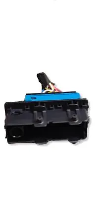 BMW 4 F36 Gran coupe Front door wiring loom 9221027 18235111B