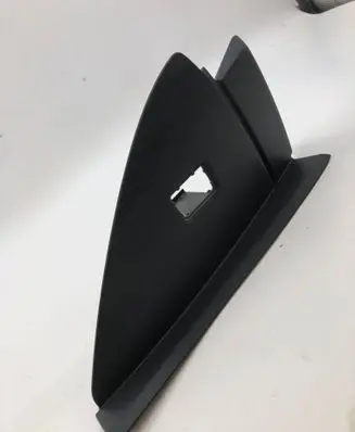 Cupra Formentor Dashboard side end trim 5fb857036b