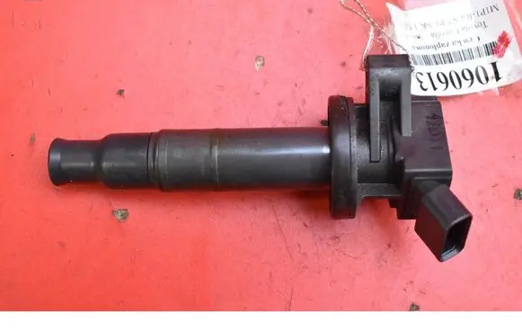Toyota Corolla E120 E130 High voltage ignition coil 9008019019