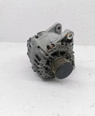 Citroen C3 Generator/alternator 9826574080