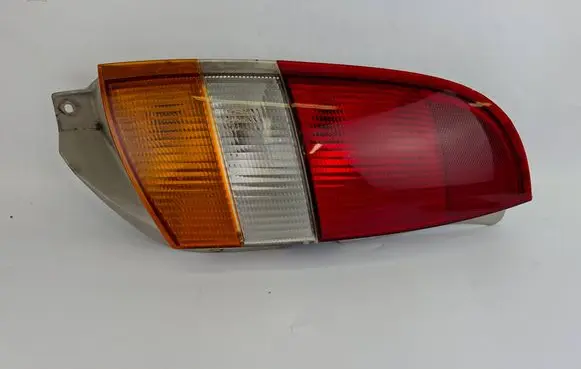 Hyundai Atos Prime Rear/tail lights 92402051