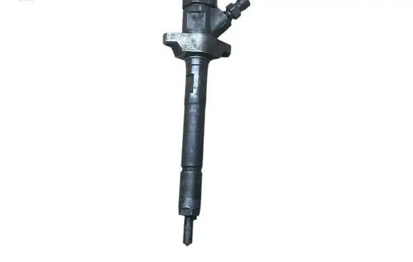Ford Focus Fuel injector 0445110259