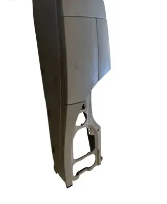 BMW 5 E60 E61 Armrest 7034086