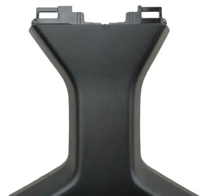 Cupra Born Sill supporting ledge 10A857593A