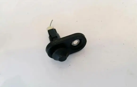 Toyota Avensis T250 Front door sensor 