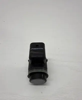 BMW 5 F10 F11 Parking PDC sensor 9173106 607065 2407100744