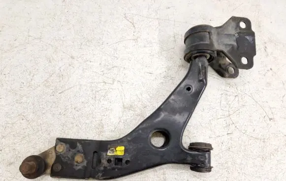 Ford Escape III Front lower control arm/wishbone CV613A423 CV613A423ANG