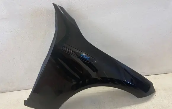 Mercedes-Benz EQC Fender A2939909600 A2938170100