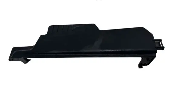 Mercedes-Benz GLS X167 Seat trim A1679191900 L0510139 R3880