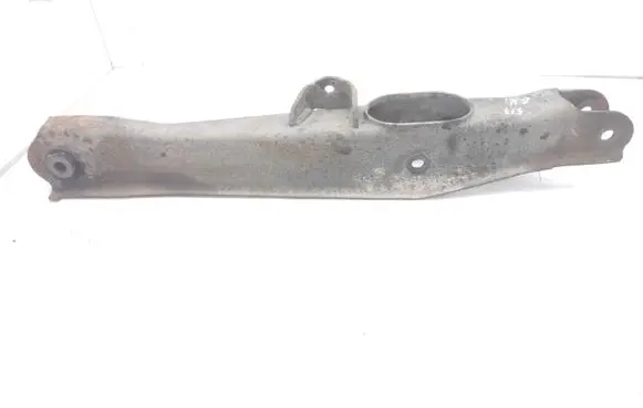 Chrysler Sebring (JS) Rear suspension control arm 