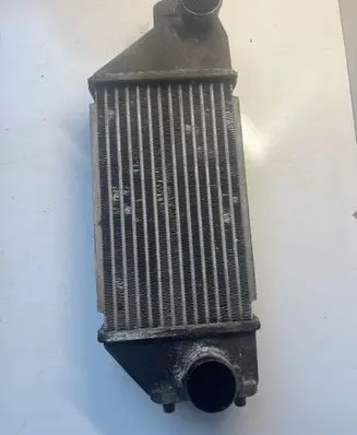 Honda CR-V Intercooler radiator 1271002270