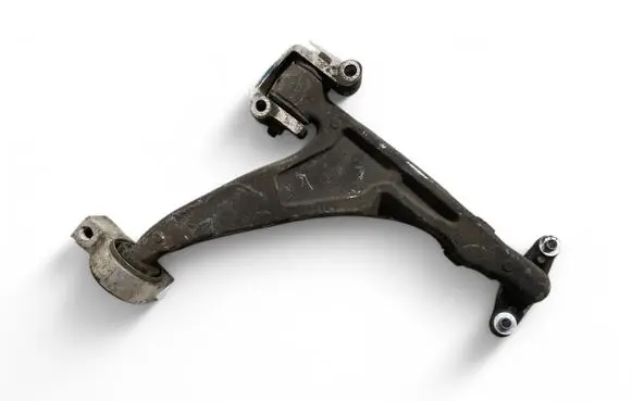 Volvo XC90 Front lower control arm/wishbone