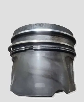 Jaguar XF X250 Piston 276DT
