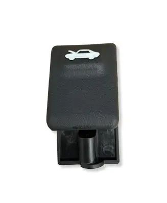 Hyundai i20 (BC3 BI3) Engine bonnet (hood) release handle 8118234000