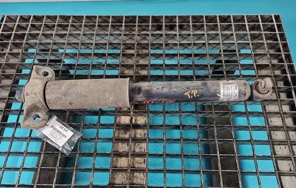 Ford Edge II Rear shock absorber/damper IMPRK1526510