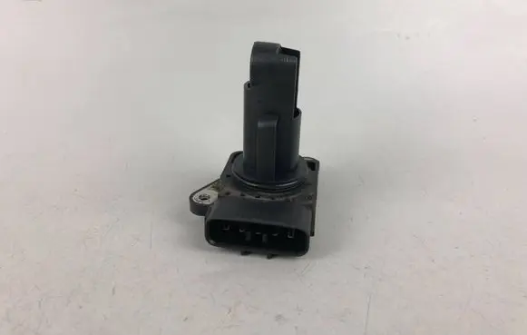 Subaru Outback Mass air flow meter 22680AA31A