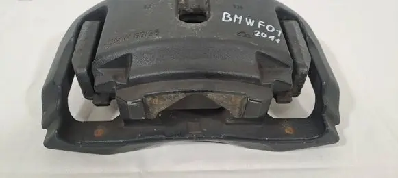 BMW 7 F01 F02 F03 F04 Front brake caliper 6036