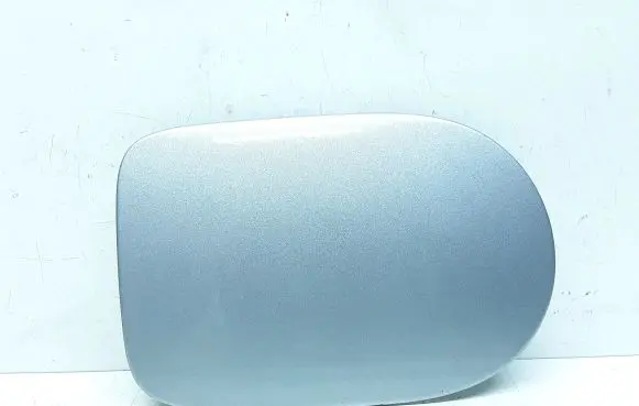 Volvo C30 Fuel tank cap 31217785
