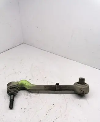 BMW 1 E81 E87 Front control arm