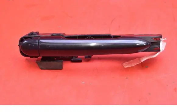 Nissan Primera Front door exterior handle 80611AV600
