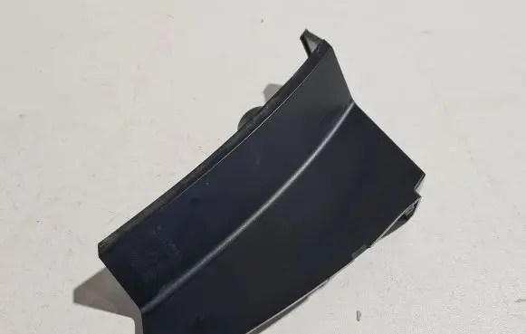 KIA Sportage Tail light bulb cover holder 92421D9500