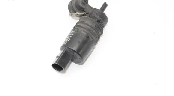 Ford Kuga II Windscreen/windshield washer pump CJ5417664AA