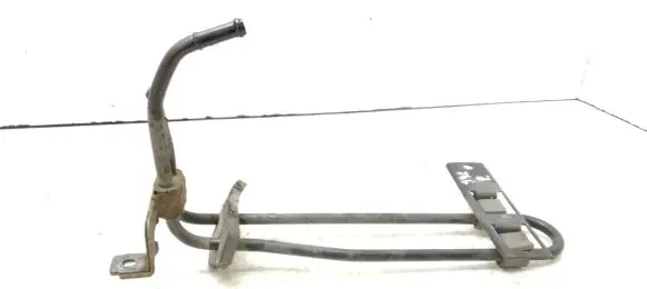 Power steering hose/pipe/line