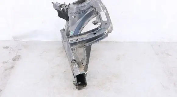 BMW 3 GT F34 Front side member