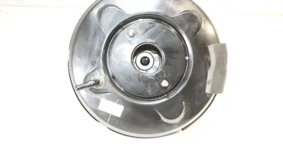 Mazda CX-7 Brake booster EH7043800