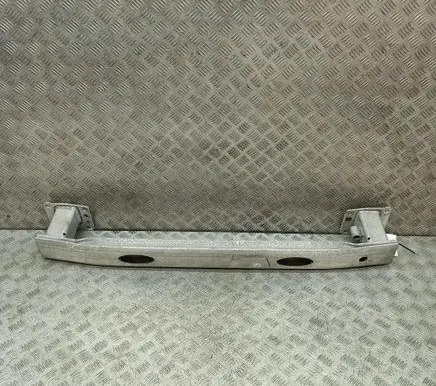 Opel Vivaro Rear bumper cross member 9811393100