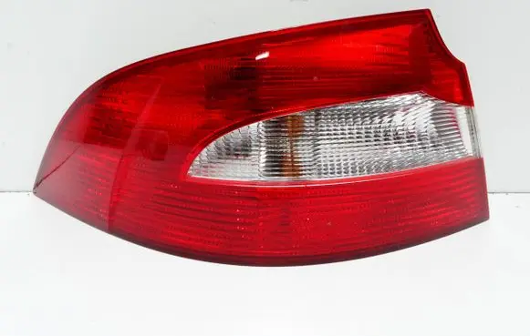Skoda Superb B6 (3T) Rear/tail lights 3T5945095 1438
