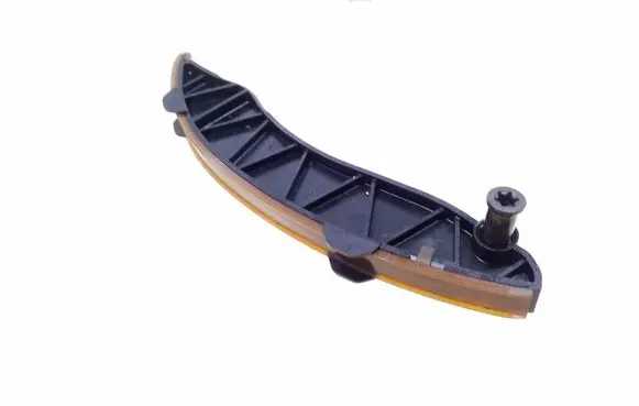 Maserati Levante Slide rail for timing chain 21472012F