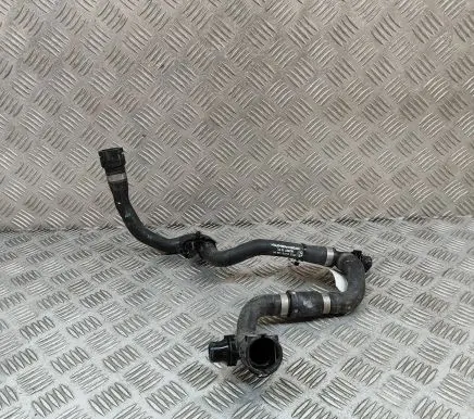 BMW iX Engine coolant pipe/hose 8475128