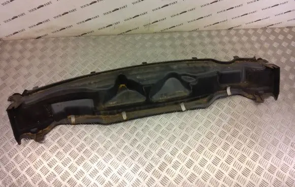 Ford Ecosport Wiper trim 1t0805275a