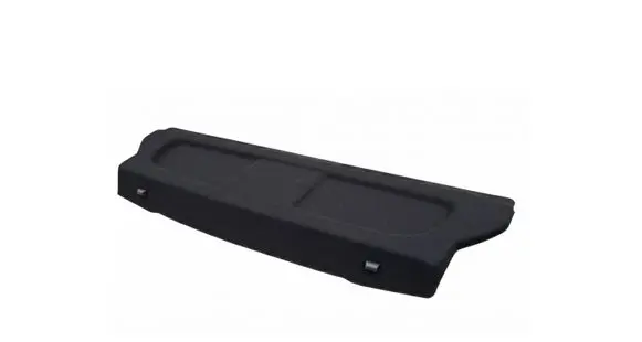 Ford Ecosport Parcel shelf GN15N46668BCW