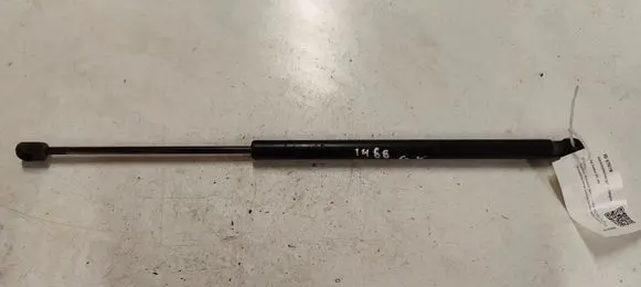 KIA Sorento Tailgate/trunk strut/damper 817713E021
