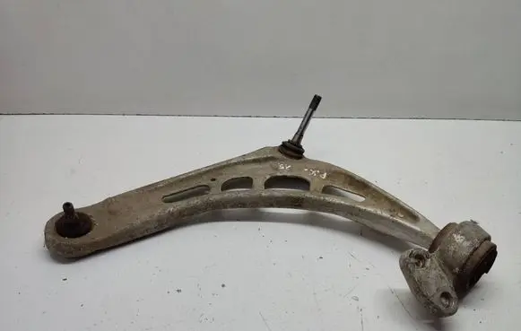 BMW 3 E46 Front lower control arm/wishbone