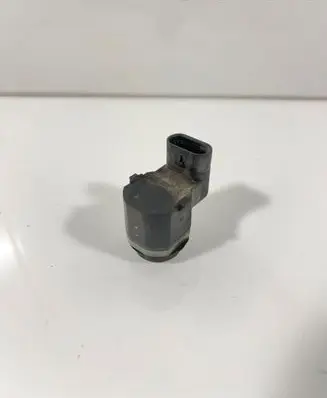 Ford S-MAX Parking PDC sensor 8A6J15K859BA 607049