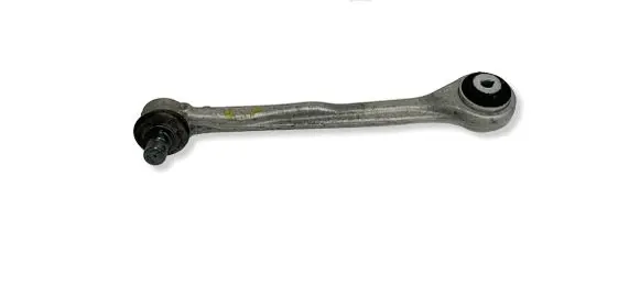 Audi A5 Front control arm 8B3407505A 48592