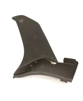 Mercedes-Benz GLC X253 C253 (C) pillar trim A2536907001 15097004