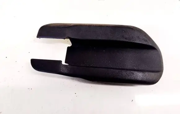 Honda Civic Other interior part 81504SMGAE010M1