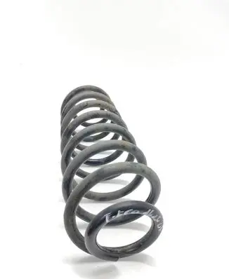 Ford Ecosport Rear coil spring