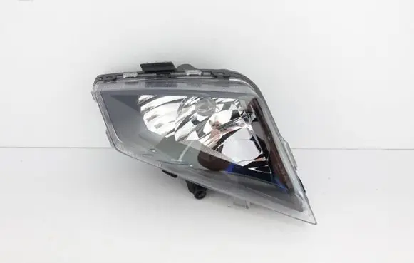 Seat Ibiza V (KJ) Front fog light 6F0941702A