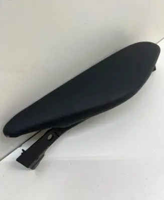 BMW X6 E71 Other interior part 1006284 0402839 L0901