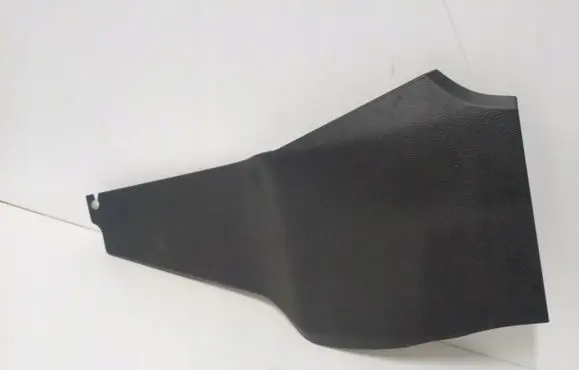 Nissan Micra K14 Seat and door cards trim set 689215FA2A