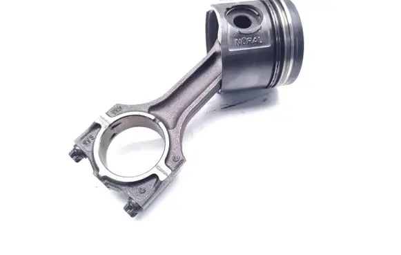 Land Rover Discovery Piston with connecting rod 306D1