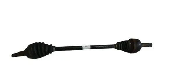 Cadillac SRX Rear driveshaft 25772534